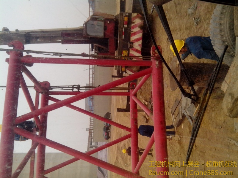 IMG_20130326_144347.jpg