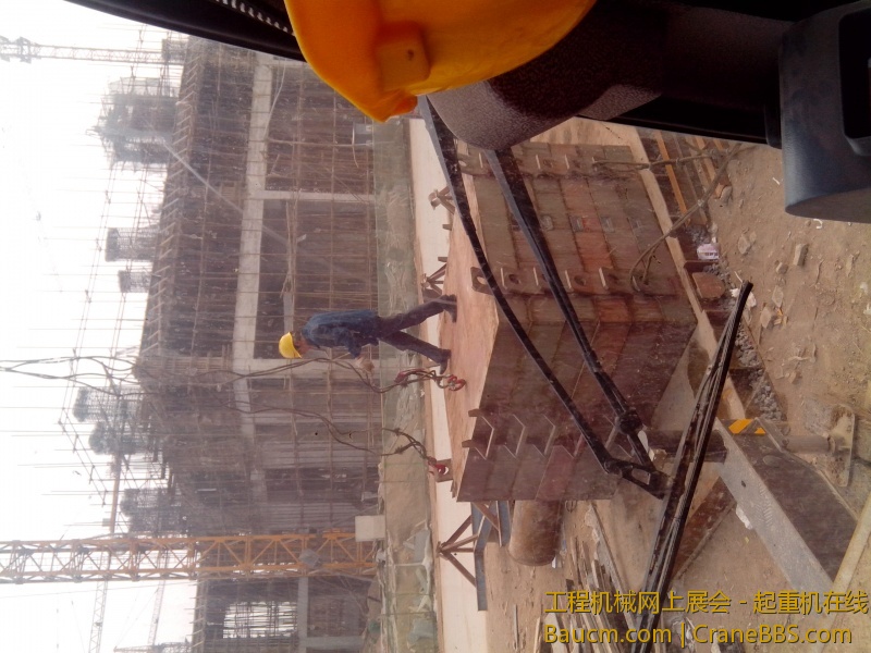 IMG_20130326_161532.jpg