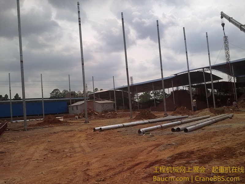 201303241177.jpg