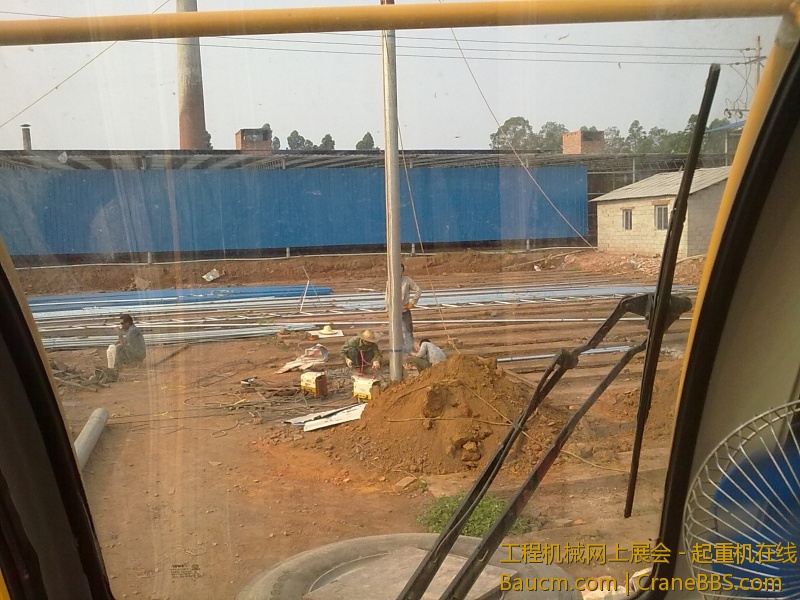 201303241174.jpg