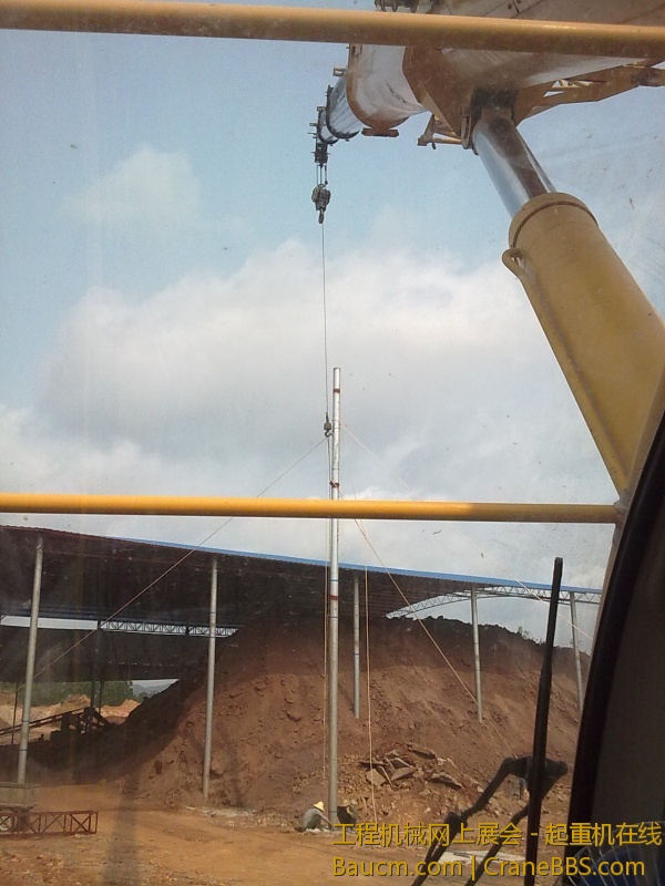 201303241175.jpg