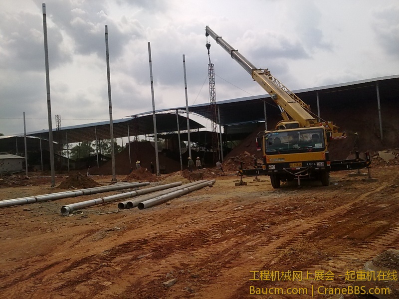 201303241176.jpg