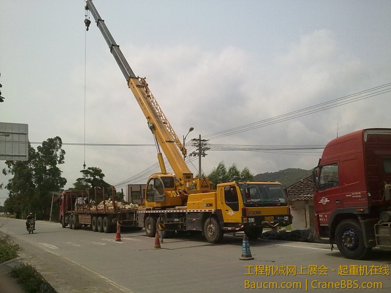 201303261187.jpg