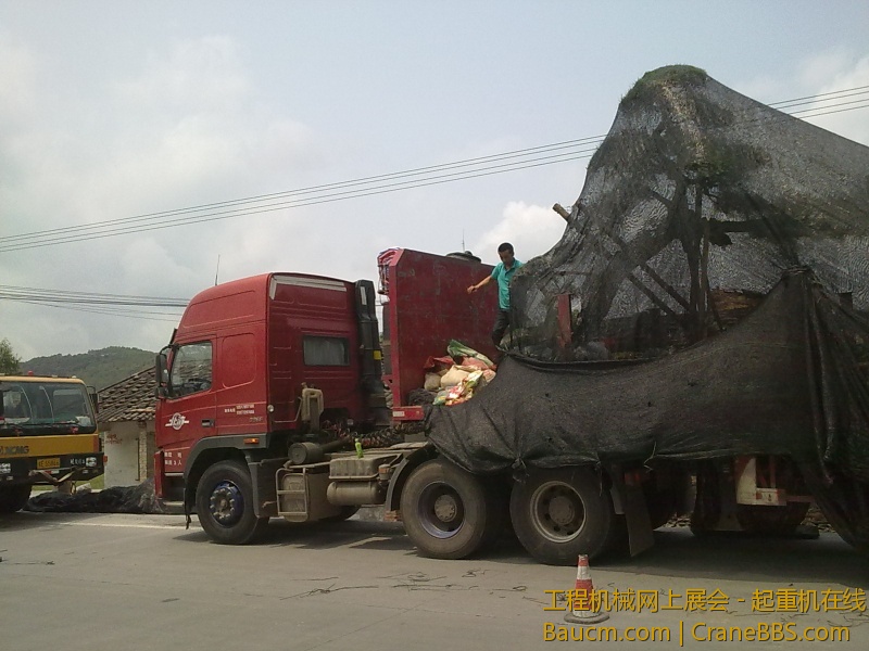 201303261188.jpg