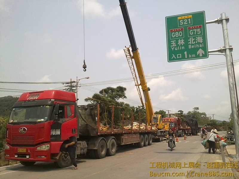 201303261190.jpg