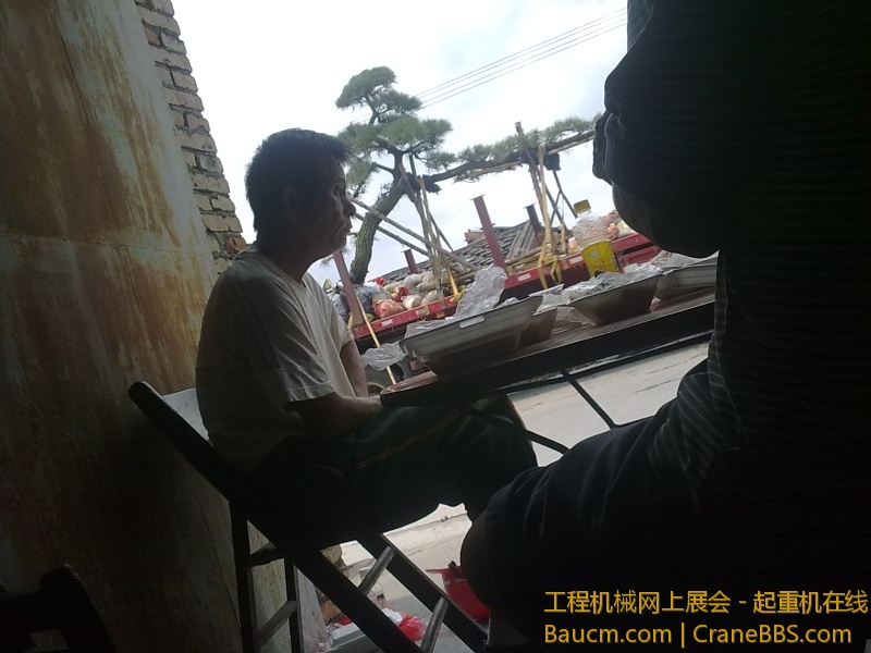 201303261192.jpg