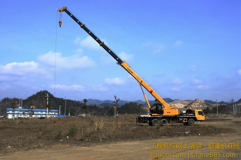 调整大小 IMG_0001.JPG