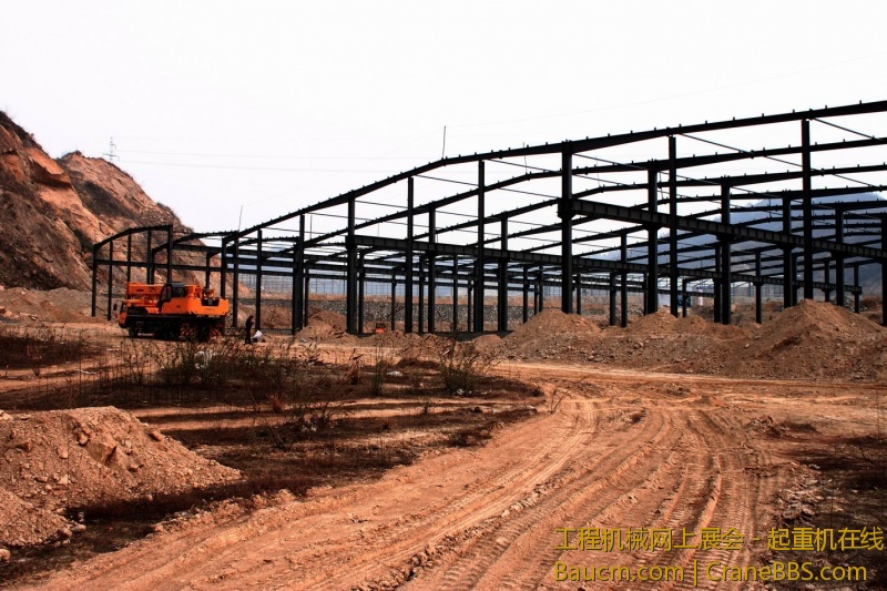 调整大小 IMG_9687.JPG