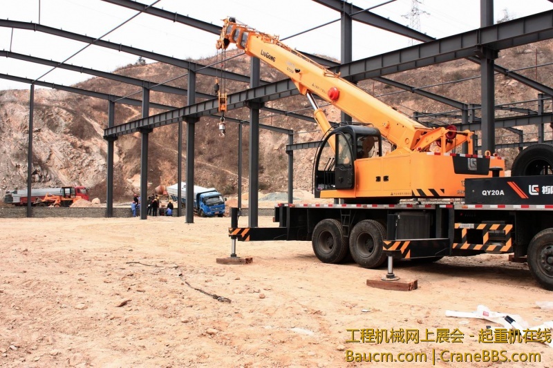 调整大小 IMG_9690.JPG