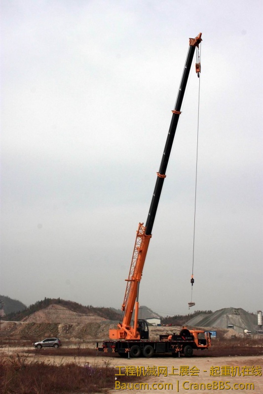 调整大小 IMG_9731.JPG