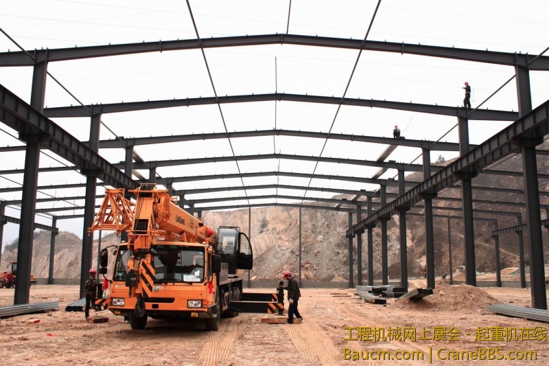 调整大小 IMG_9709.JPG