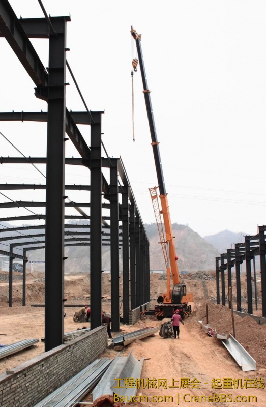 调整大小 IMG_9712.JPG