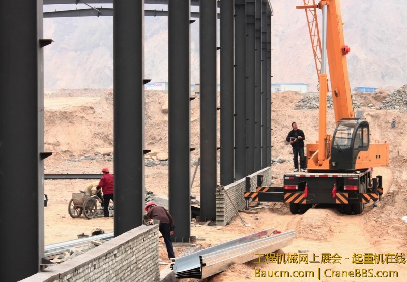 调整大小 IMG_9713.JPG