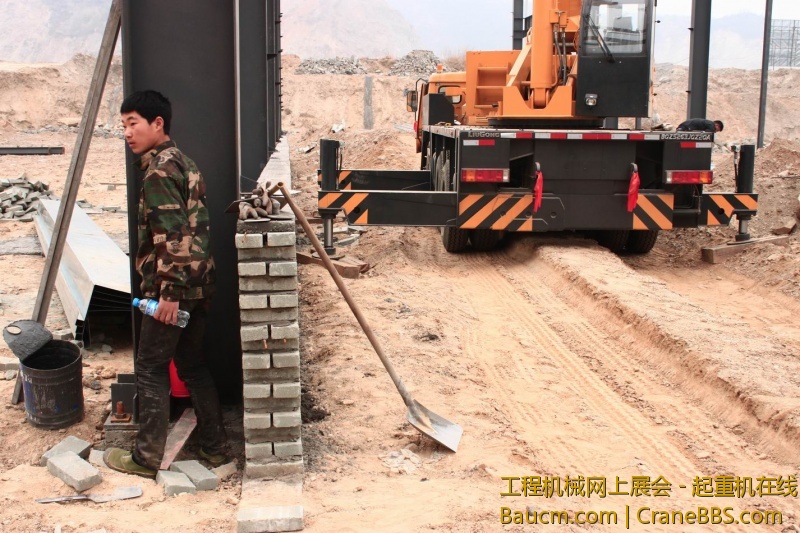 调整大小 IMG_9715.JPG