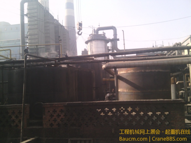 IMG_20130327_090629.jpg