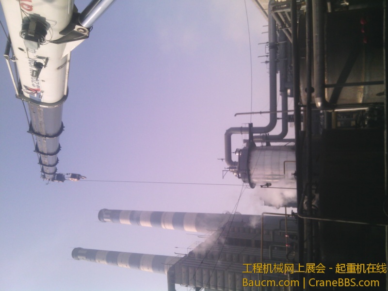 IMG_20130327_083134.jpg