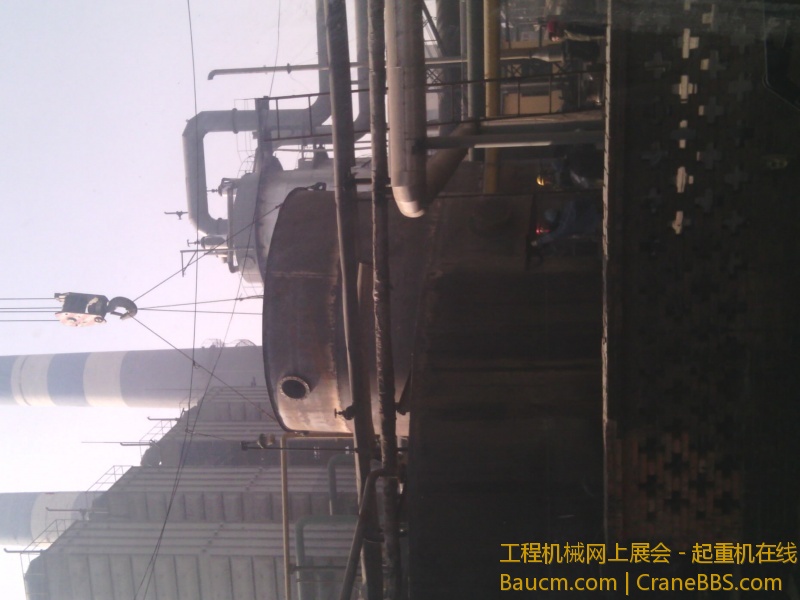 IMG_20130327_094202.jpg
