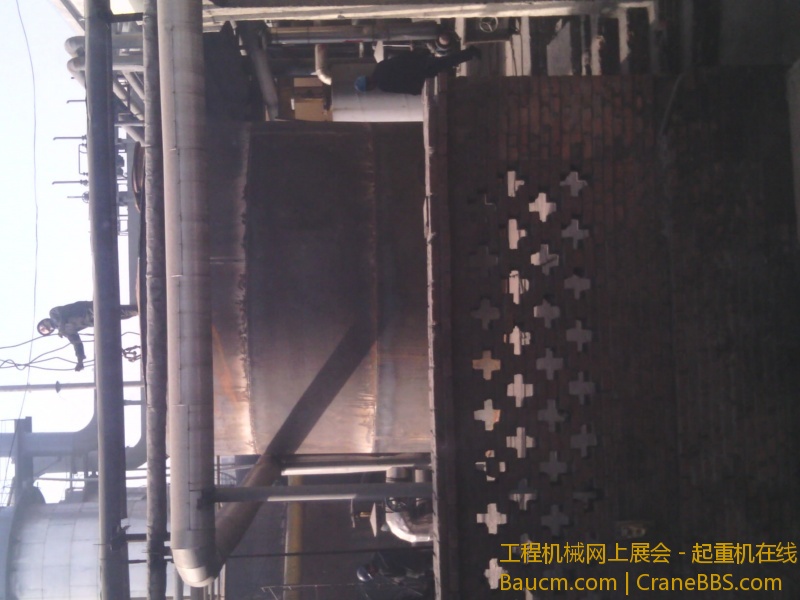 IMG_20130327_092841.jpg