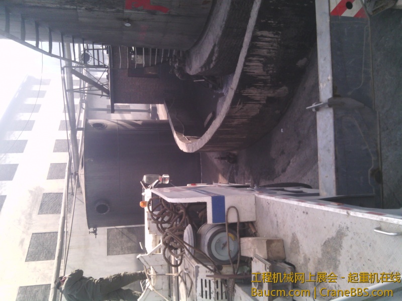 IMG_20130327_092816.jpg