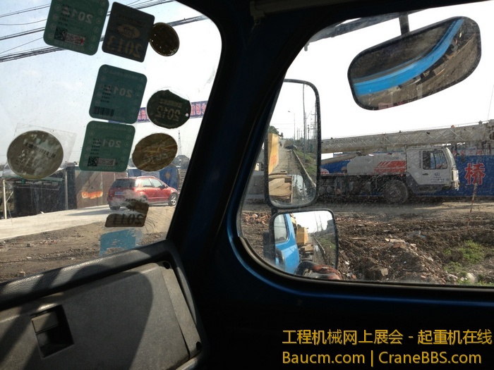 nEO_IMG_毛毛 285.jpg