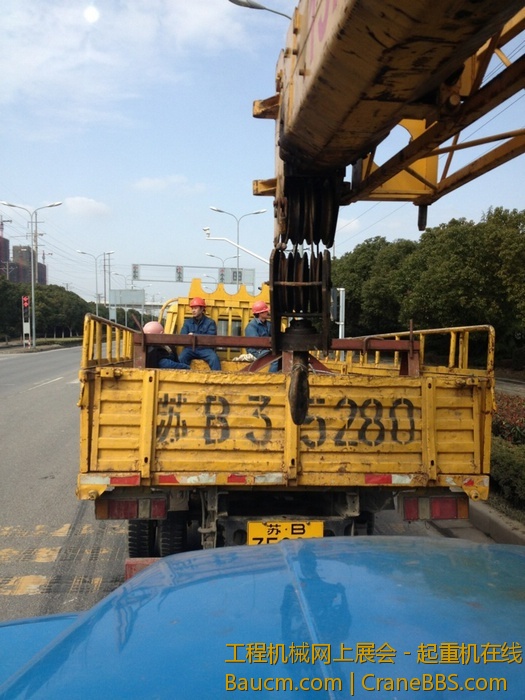 nEO_IMG_毛毛 287.jpg