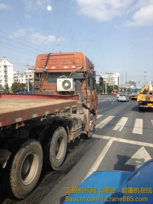 nEO_IMG_毛毛 288.jpg