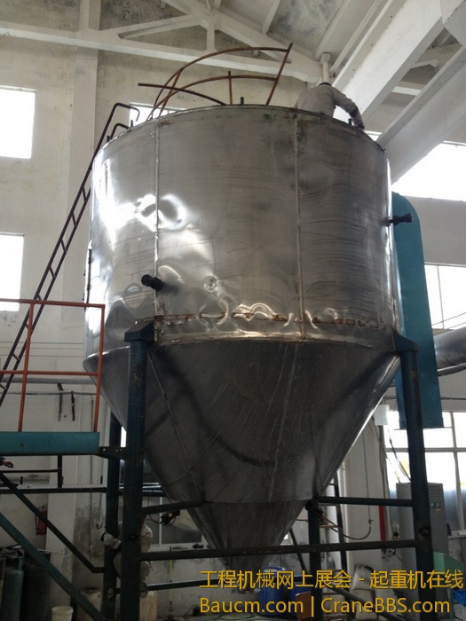 nEO_IMG_毛毛 293.jpg