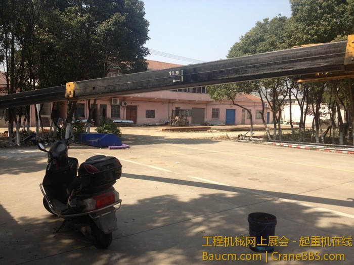 nEO_IMG_毛毛 332.jpg