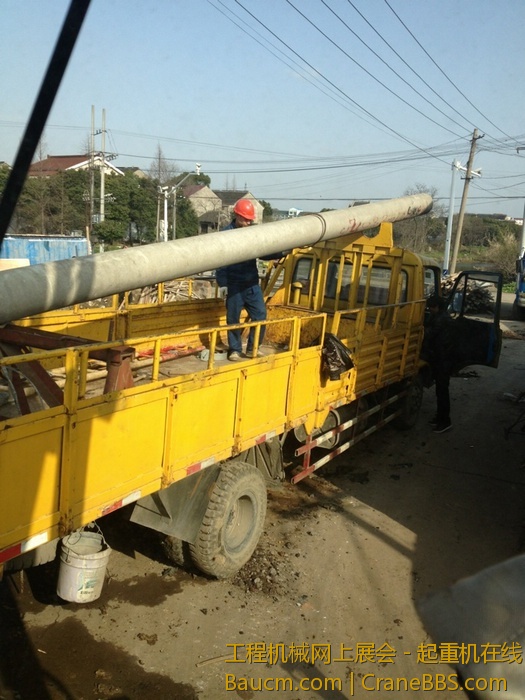 nEO_IMG_毛毛 282.jpg