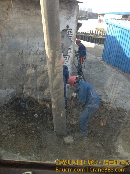 nEO_IMG_毛毛 283.jpg