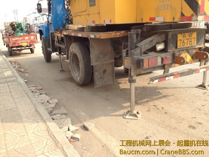 nEO_IMG_毛毛 339.jpg