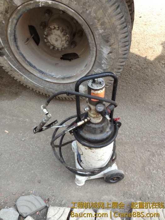 nEO_IMG_毛毛 340.jpg