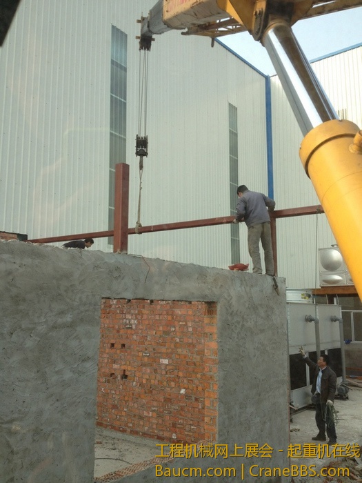 nEO_IMG_毛毛 335.jpg