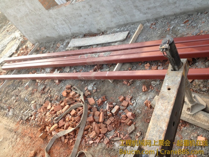 nEO_IMG_毛毛 336.jpg