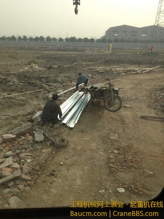 nEO_IMG_毛毛 337.jpg