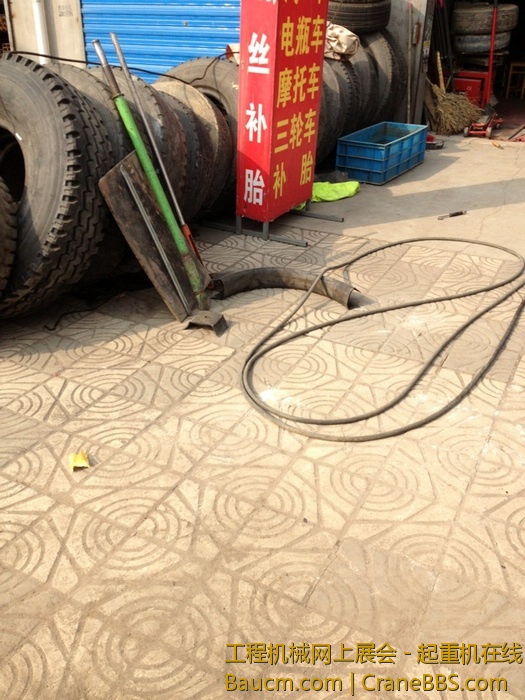 nEO_IMG_毛毛 338.jpg