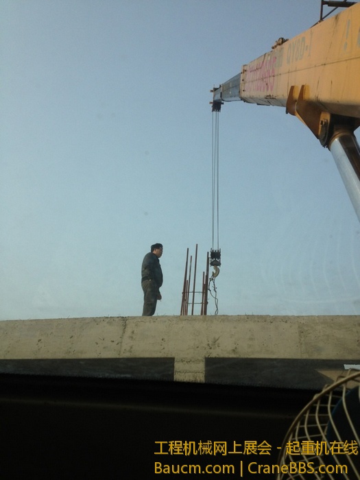 nEO_IMG_毛毛 376.jpg