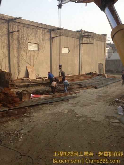 nEO_IMG_毛毛 377.jpg