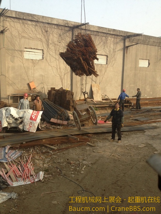 nEO_IMG_毛毛 378.jpg