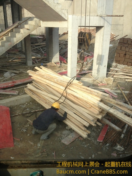 nEO_IMG_毛毛 379.jpg