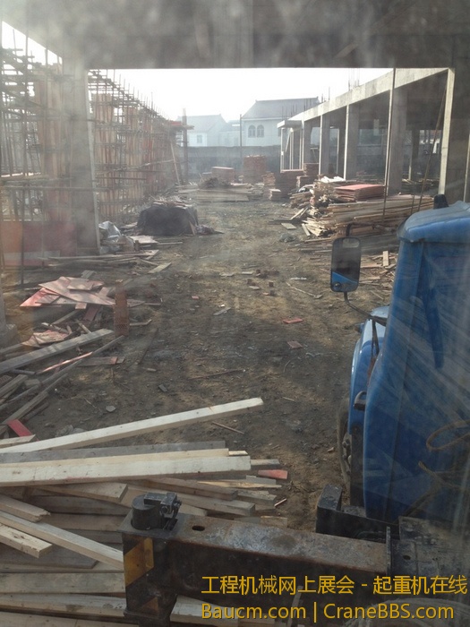 nEO_IMG_毛毛 380.jpg