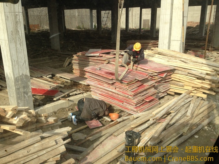 nEO_IMG_毛毛 381.jpg