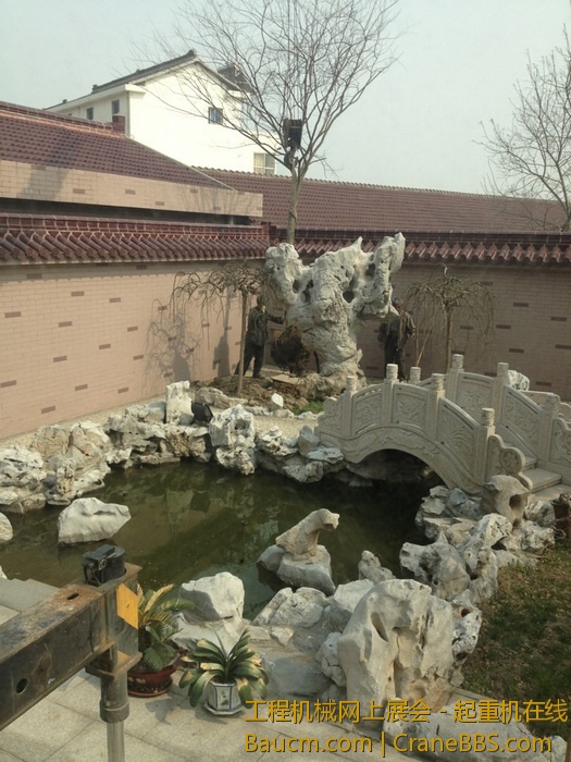 nEO_IMG_毛毛 356.jpg