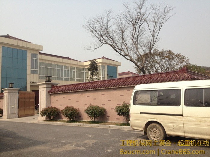 nEO_IMG_毛毛 358.jpg