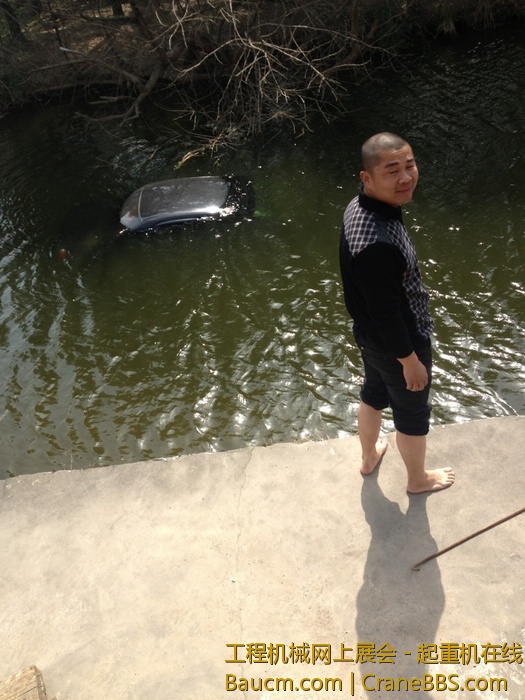 nEO_IMG_毛毛 385.jpg