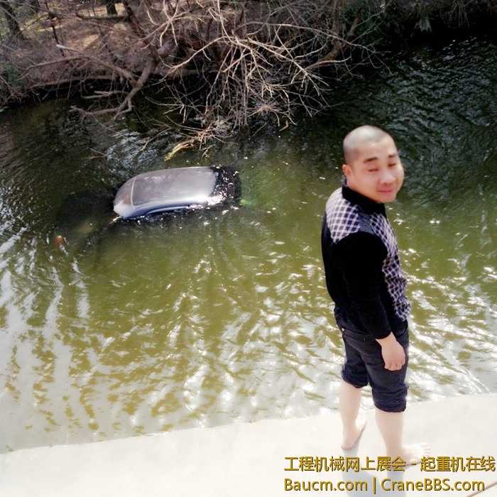 nEO_IMG_毛毛 407.jpg