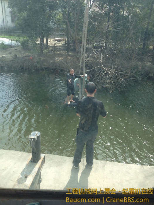 nEO_IMG_毛毛 386.jpg