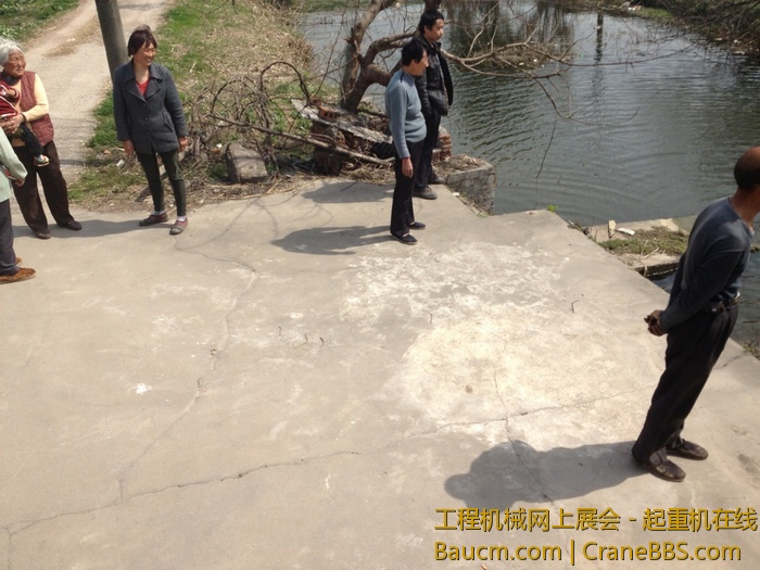 nEO_IMG_毛毛 387.jpg