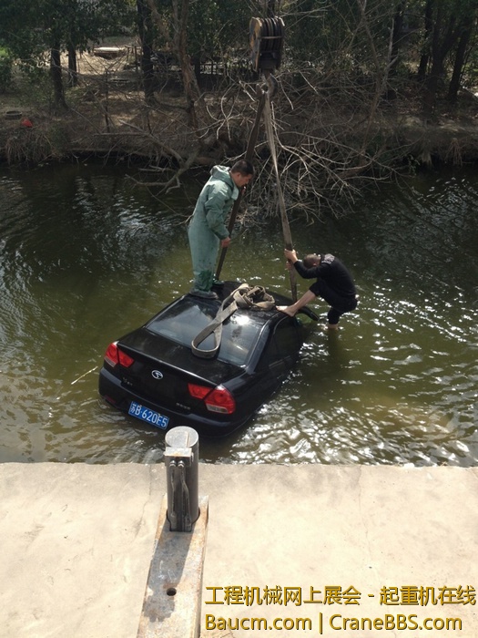 nEO_IMG_毛毛 389.jpg