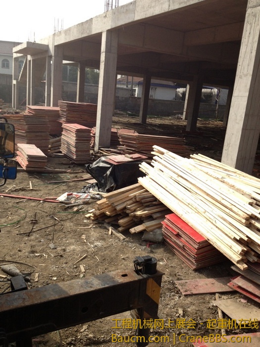 nEO_IMG_毛毛 382.jpg